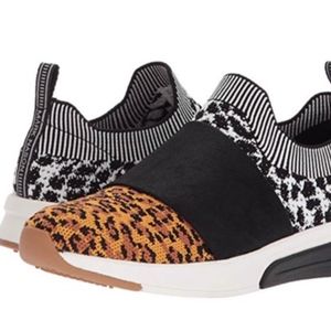 Mark Nason Los Angels Women's Abbe Sneakers